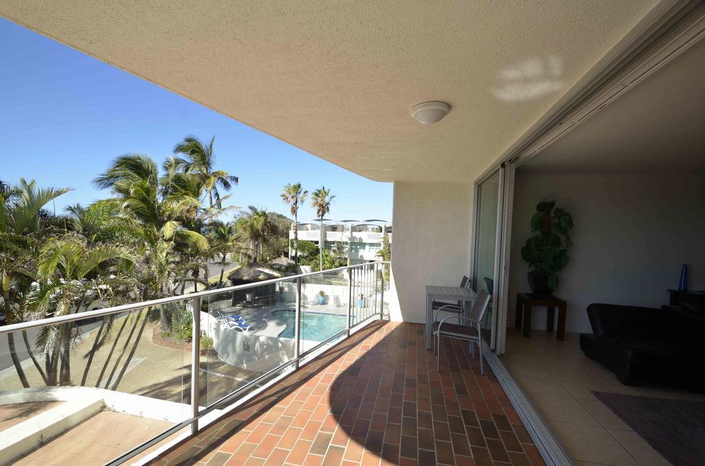 Chateau Royale Beach Resort Maroochydore Sunshine Coast Экстерьер фото
