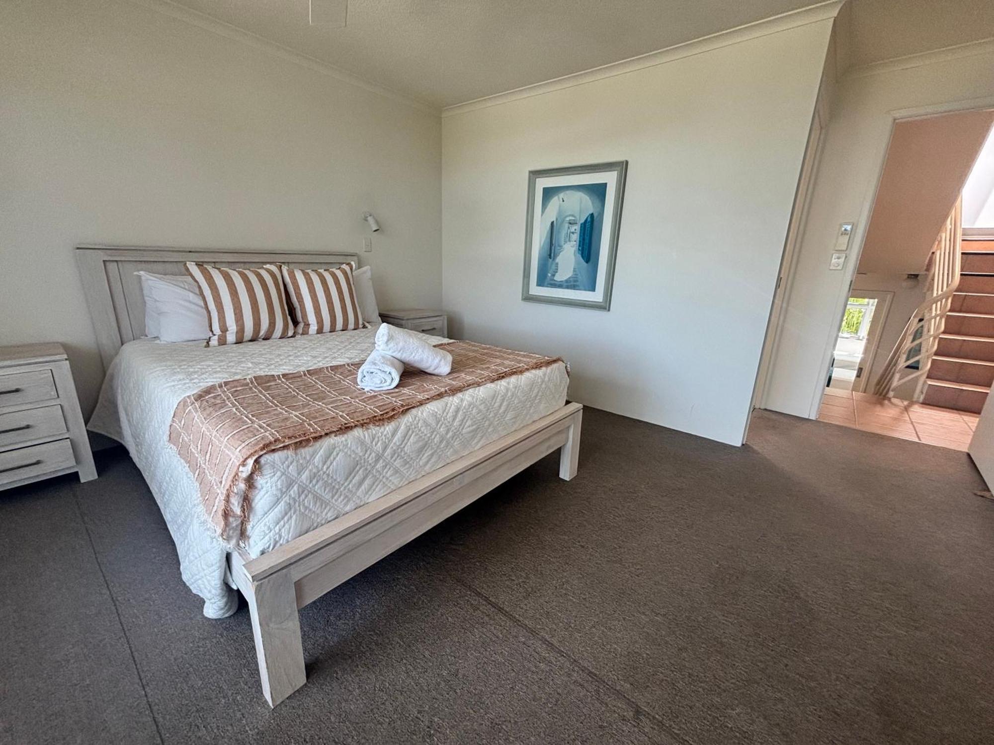 Chateau Royale Beach Resort Maroochydore Sunshine Coast Экстерьер фото